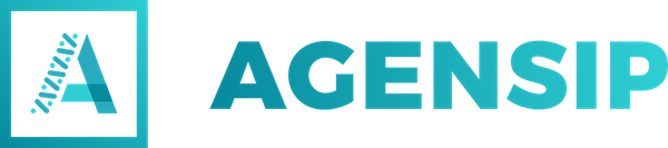 logo long small